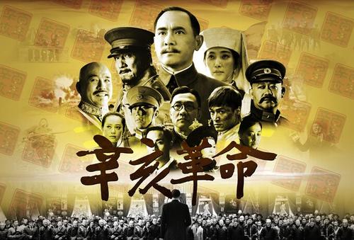 布法罗州立学院文凭毕业证哪里可以做假的